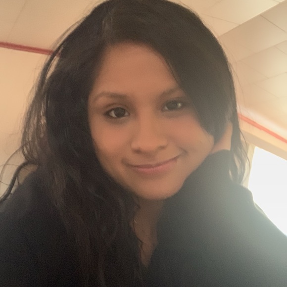 suemedina1996
